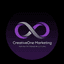 CreativeOne