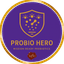 ProBio Hero